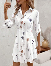 Women Summer Vacation Outfits Clothes Summer Dresses