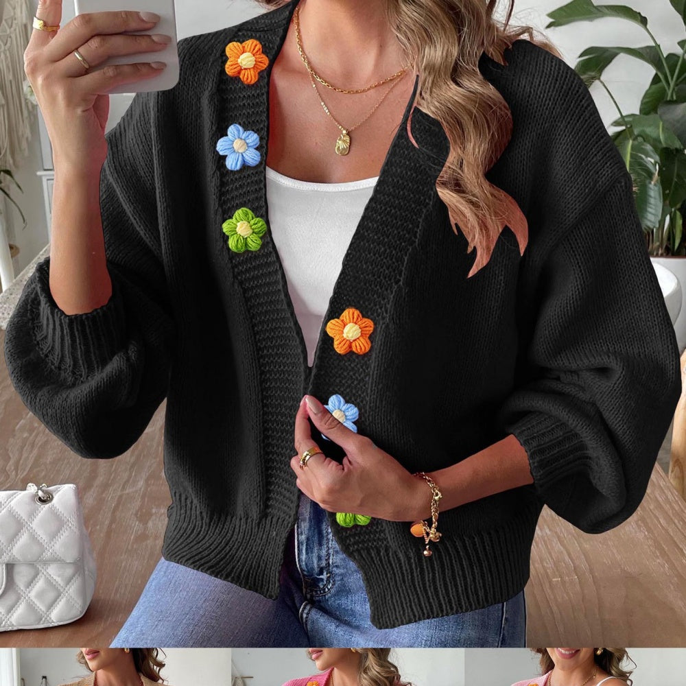 Stylish blouse for dates, ideal gift for her; fits fashion-focused ladies