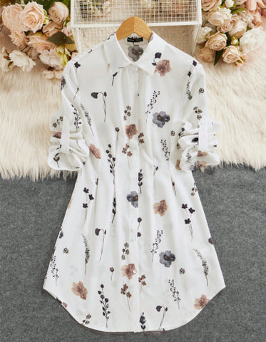 Women Summer Vacation Outfits Clothes Summer Dresses