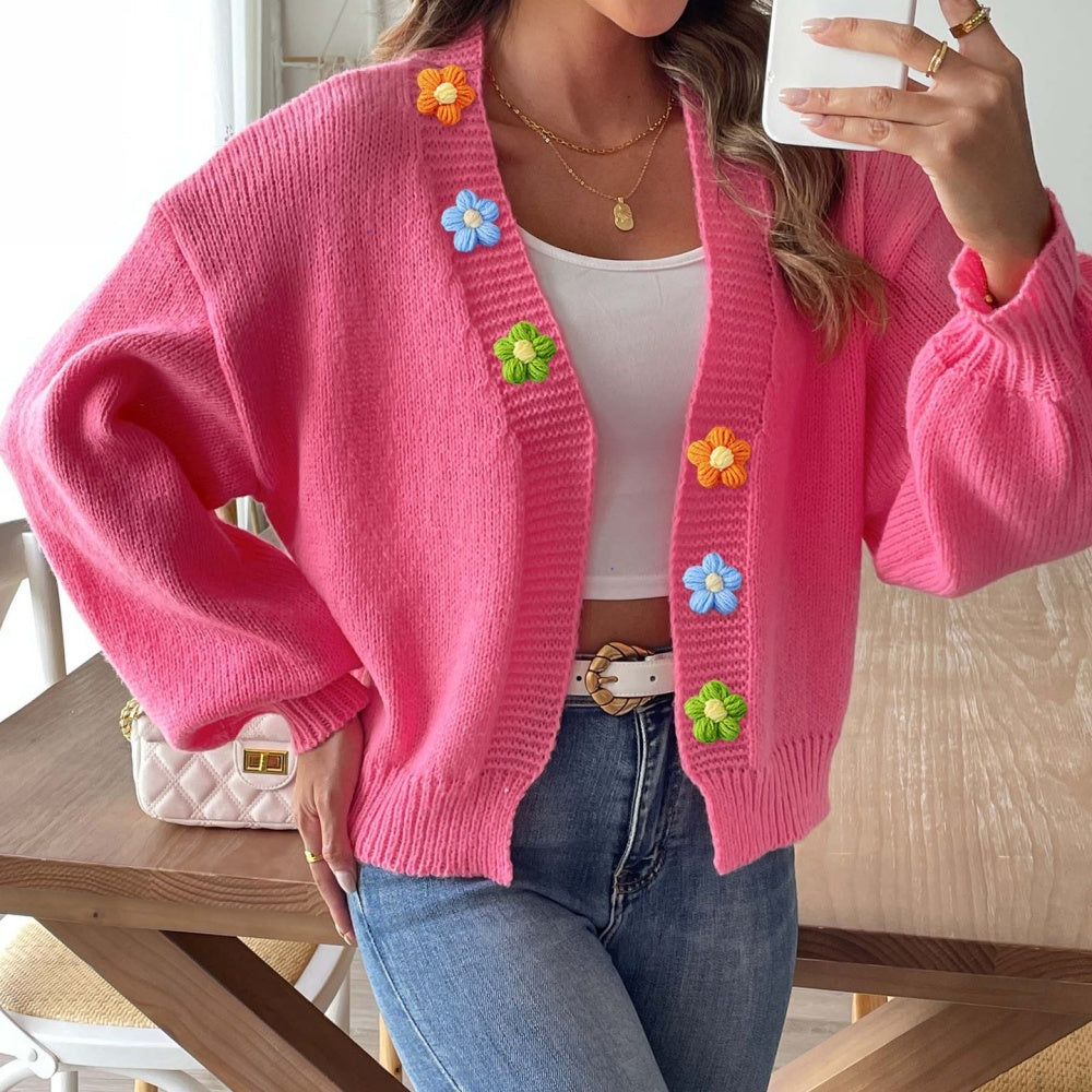 Stylish blouse for dates, ideal gift for her; fits fashion-focused ladies