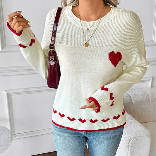 Fits casual daily wear and semi-formal outfits.