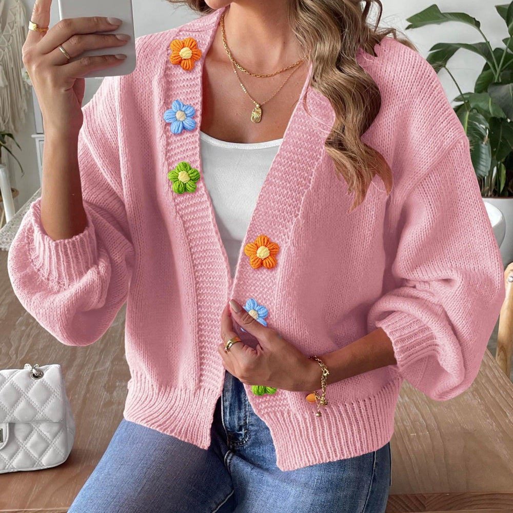 Stylish blouse for dates, ideal gift for her; fits fashion-focused ladies