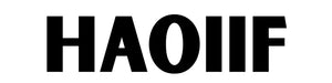 haoiif.com