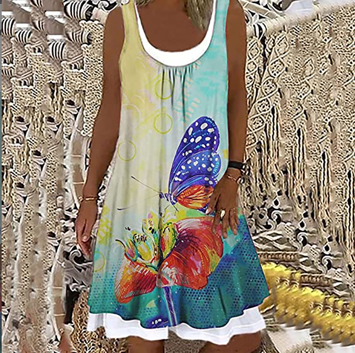 Women Dresses